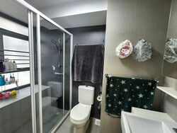 Blk 138C The Peak @ Toa Payoh (Toa Payoh), HDB 4 Rooms #602016741